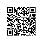 MBA02040C8459FRP00 QRCode