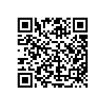 MBA02040C8660FCT00 QRCode