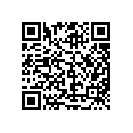 MBA02040C8661FRP00 QRCode