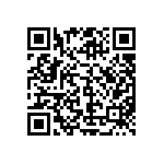 MBA02040C8662FRP00 QRCode