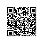 MBA02040C8669FCT00 QRCode