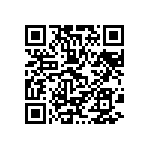 MBA02040C8872FC100 QRCode