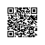 MBA02040C8872FCT00 QRCode