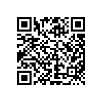 MBA02040C8873FCT00 QRCode