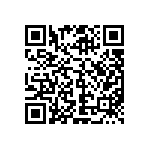 MBA02040C8873FRP00 QRCode