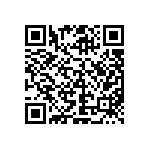 MBA02040C8874FC100 QRCode