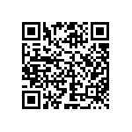 MBA02040C8878FCT00 QRCode