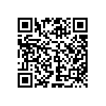 MBA02040C8878FRP00 QRCode