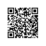 MBA02040C9092FC100 QRCode