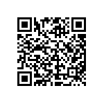 MBA02040C9093FC100 QRCode