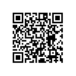 MBA02040C9093FRP00 QRCode