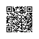 MBA02040C9100FC100 QRCode