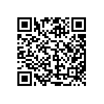 MBA02040C9103FRP00 QRCode