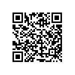 MBA02040C9109FC100 QRCode