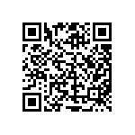 MBA02040C9109FCT00 QRCode