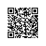 MBA02040C9109FRP00 QRCode