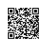 MBA02040C9310FC100 QRCode