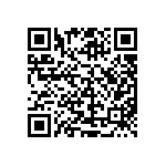 MBA02040C9311FC100 QRCode