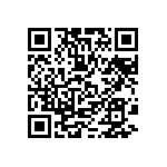 MBA02040C9311FCT00 QRCode