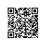 MBA02040C9420DCT00 QRCode