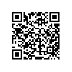 MBA02040C9530FC100 QRCode