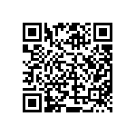 MBA02040C9530FCT00 QRCode