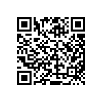 MBA02040C9531FC100 QRCode