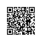 MBA02040C9538FC100 QRCode