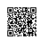 MBA02040C9539FRP00 QRCode