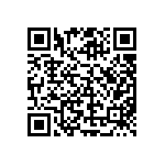 MBA02040C9762FCT00 QRCode