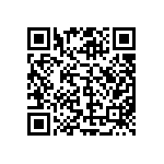 MBA02040C9762FRP00 QRCode