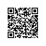 MBA02040C9769FC100 QRCode