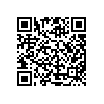 MBA02040D1002DC100 QRCode