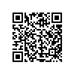 MBA02040D1002DRP00 QRCode