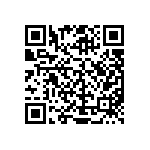 MBA02040D1021DC100 QRCode