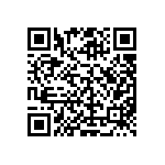 MBA02040D1673DC100 QRCode