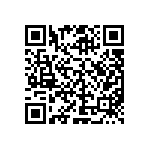 MBA02040D1879DC100 QRCode
