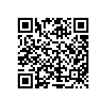 MBA02040D2009FC100 QRCode