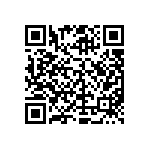 MBA02040D3481DC100 QRCode