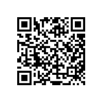 MBA02040D3522DC100 QRCode