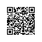 MBA02040D6803FC100 QRCode