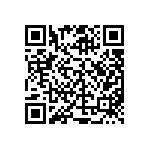 MBA02040D7502DC100 QRCode