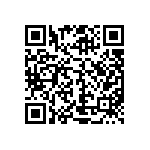 MBA02040D8202DRP00 QRCode