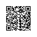 MBA02040Z0000ZRP00 QRCode