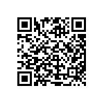 MBA0204CC1001FCT00 QRCode