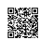 MBA0204CC1009FC100 QRCode