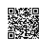 MBA0204CC1820FC100 QRCode