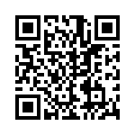 MBAA40W-A QRCode