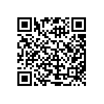 MBB02070C1000FCT00 QRCode