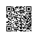 MBB02070C1002DRP00 QRCode